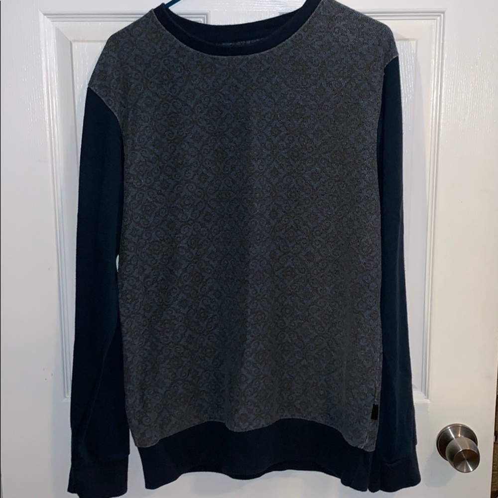 Cotton on Sweater